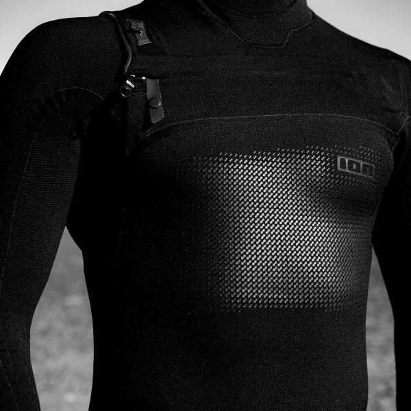 ION-Wetsuits-FW26-Seek-Hood-5-4-men
