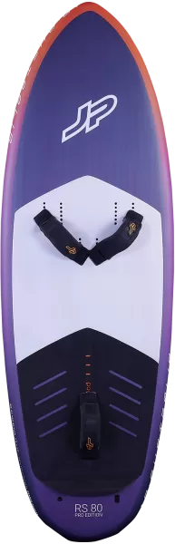 JP RS Pro Midlenght - 2026