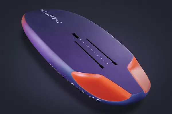 JP RS Pro Midlenght - 2026