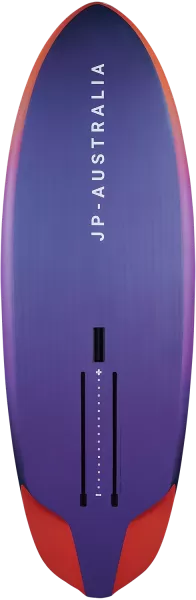 JP RS Pro Midlenght - 2026