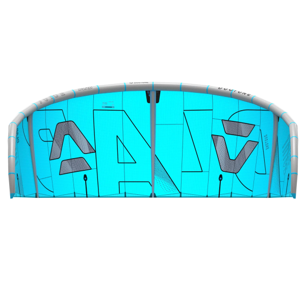 JUICE26_DLAB_-_BOTTOM_.