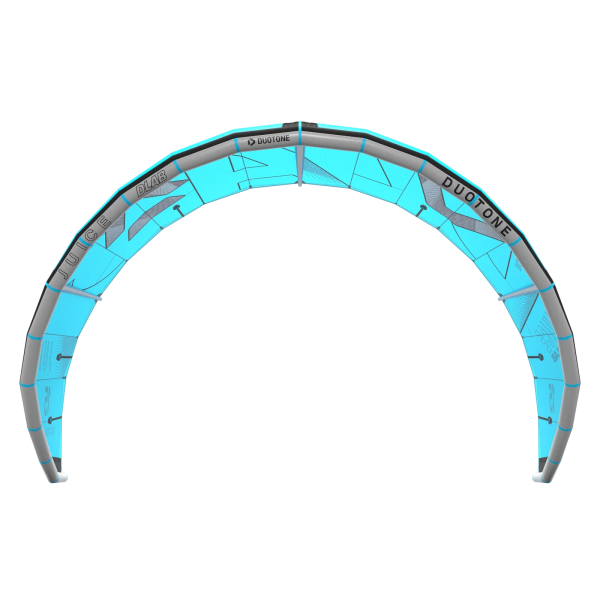 JUICE26_DLAB_-_FRONT