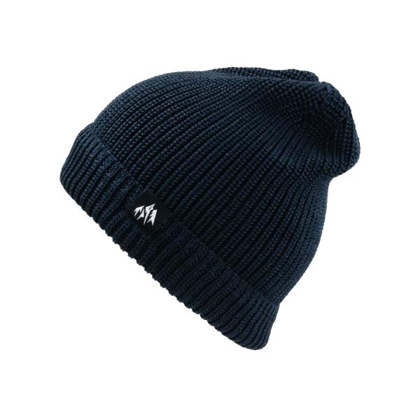 jones-beanie-arlberg-black