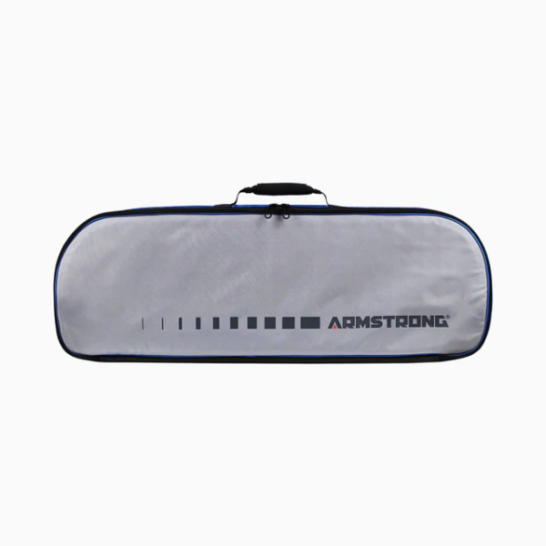 LKitbag-01_640x_crop_center.png