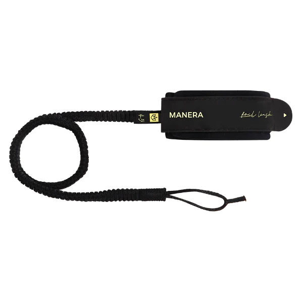 Manera Foil Leash 5.5