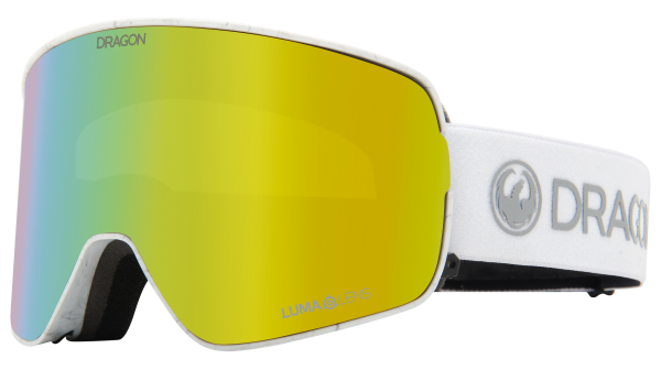 dragon-nfx2-goggle-22-23-goldion-amber-1