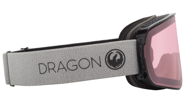 dragon-nfx2-goggle-22-23-lightrose-4