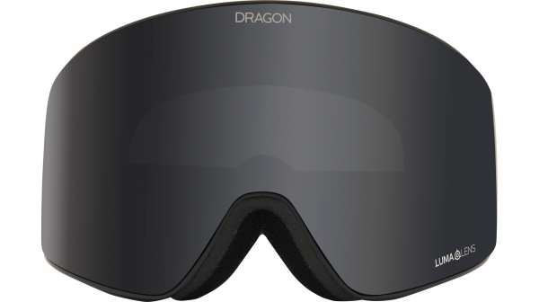 dragon-pxv-goggle-22-23-darksmoke-flashblue-2