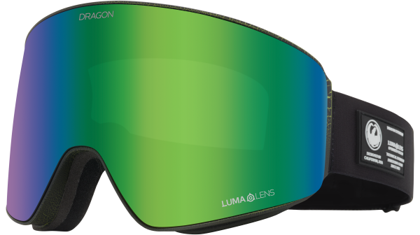 dragon-pxv-goggle-22-23-greenion-amber-1