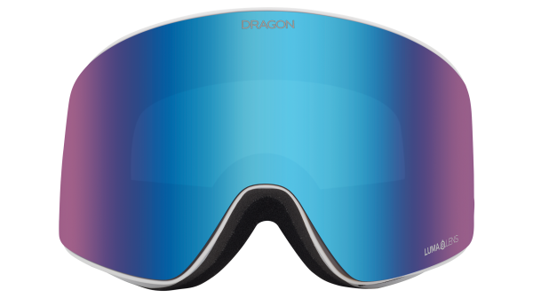 dragon-pxv-goggle-22-23-blueion-amber-2