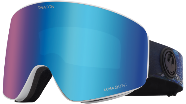 dragon-pxv-goggle-22-23-blueion-amber-1