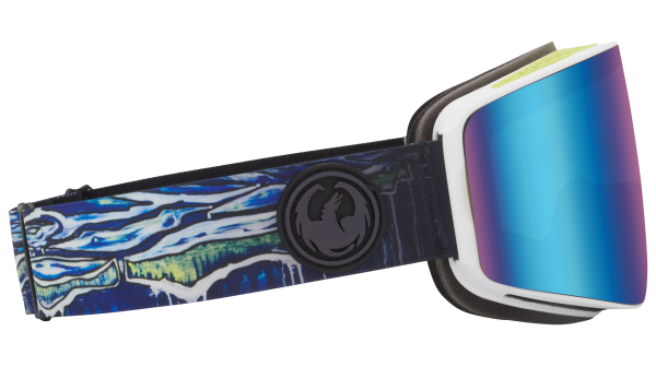 dragon-pxv-goggle-22-23-blueion-amber-4