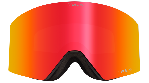 dragon-rvx-goggle-22-23-redion-rose-2