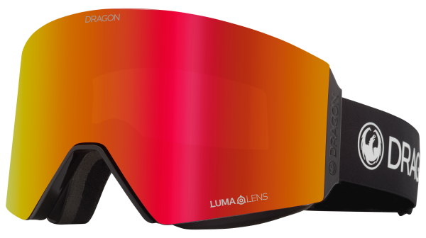 dragon-rvx-goggle-22-23-redion-rose-1