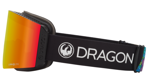 dragon-rvx-goggle-22-23-redion-rose-3