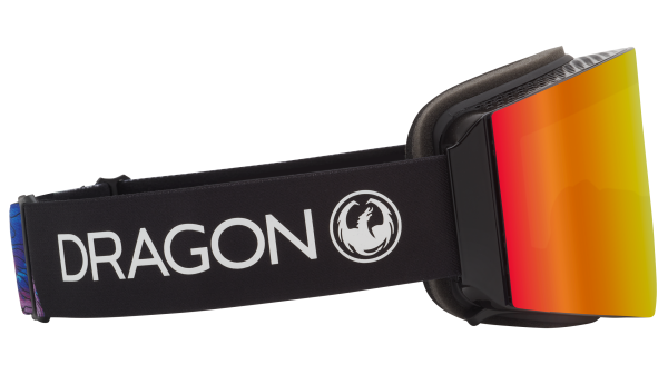 dragon-rvx-goggle-22-23-redion-rose-4