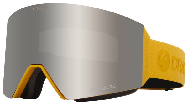 dragon-rvx-goggle-22-23-silverion-amber-1