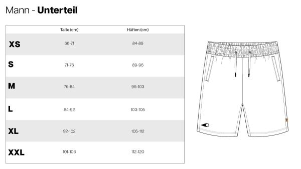 walkshort-diddy-2025green3