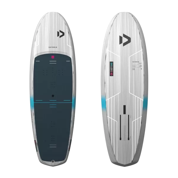 Duotone Skybrid - 2026