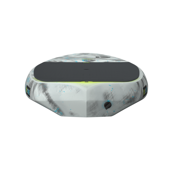 SKYBRID26_DLAB_2026_-RGB_color-0004