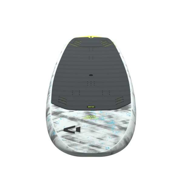 SKYBRID26_DLAB_2026_-RGB_color-0006