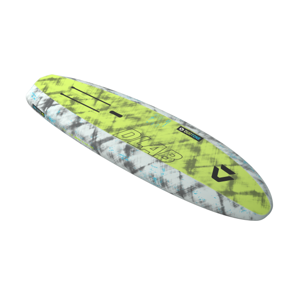 Duotone Skybrid D/LAB - 2027