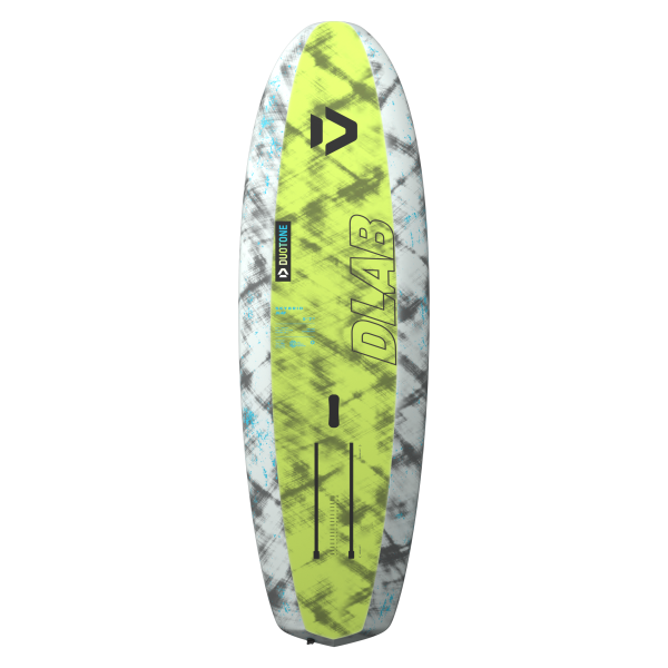 Duotone Skybrid D/LAB - 2027