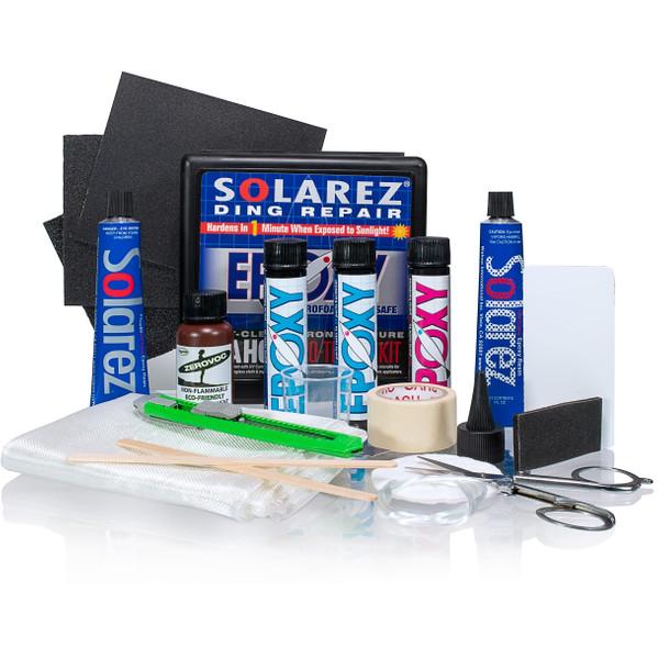 solarez-Epoxy-pro-travel-kit-5257