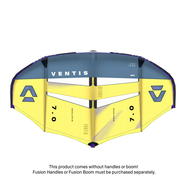 VENTIS25-CC10---FRONT_text