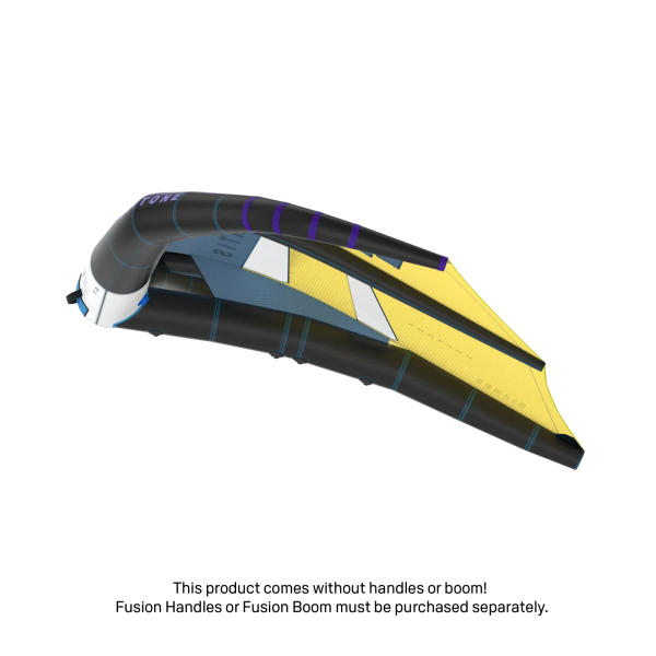 VENTIS25-CC10---noBOOM---SIDE_text
