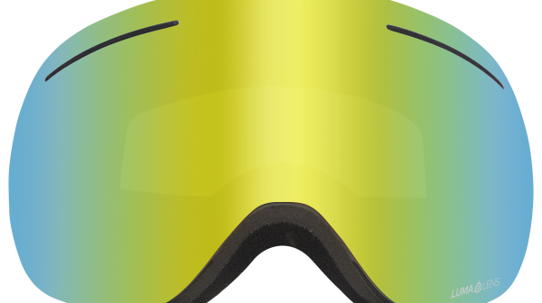 dragon-x1-goggle-22-23-goldion-amber-2