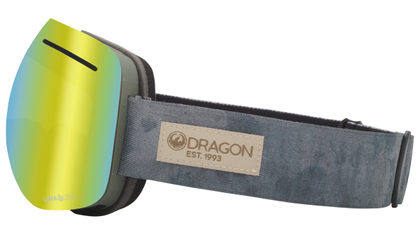 dragon-x1-goggle-22-23-goldion-amber-3