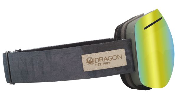 dragon-x1-goggle-22-23-goldion-amber-4