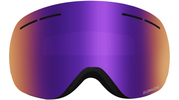 dragon-x1s-goggle-22-23-purpleion-amber-2