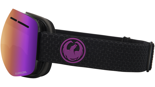 dragon-x1s-goggle-22-23-purpleion-amber-3