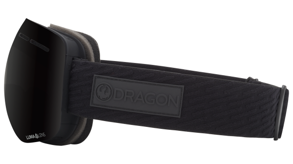 dragon-x1s-goggle-22-23-midnight-violet-3