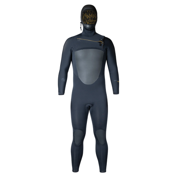 mens-drylock-hooded-6-5