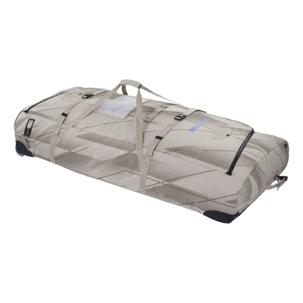 Duotone Wing Team Bag - Ivory