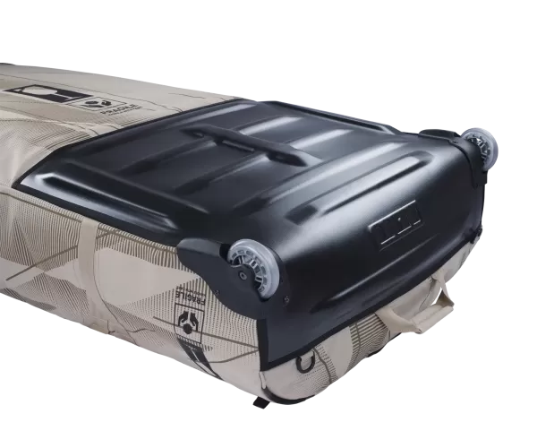 Duotone Wing Team Bag - Ivory