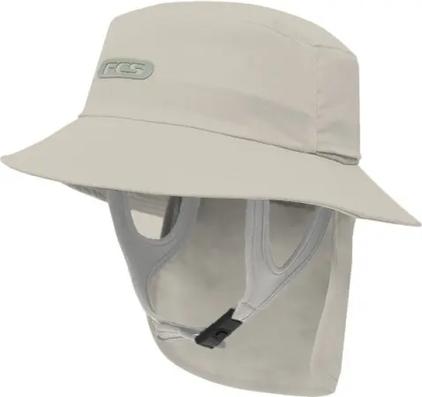 FCS-Essential-Surf-Bucket-Warm-Grey