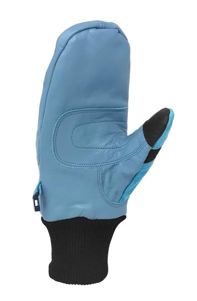 transform-gloves-anti-jussila-mitt-glv-blue