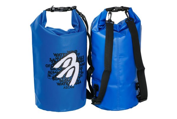 ascan-dry-bag-blau-sup-tasche