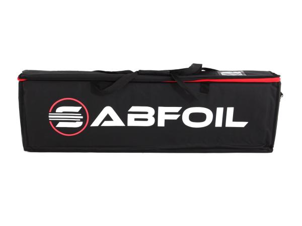 sabfoil-hydrofoil-bag-bild-2