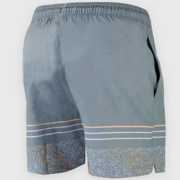 Sooeruz-Boardshort-chill-costa-gruen-2023