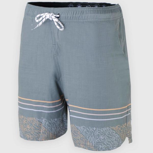 Sooeruz-Boardshort-chill-costa-gruen-2023