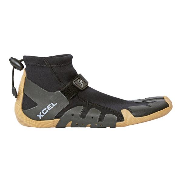 boot-infiniti-split-toe-1mm