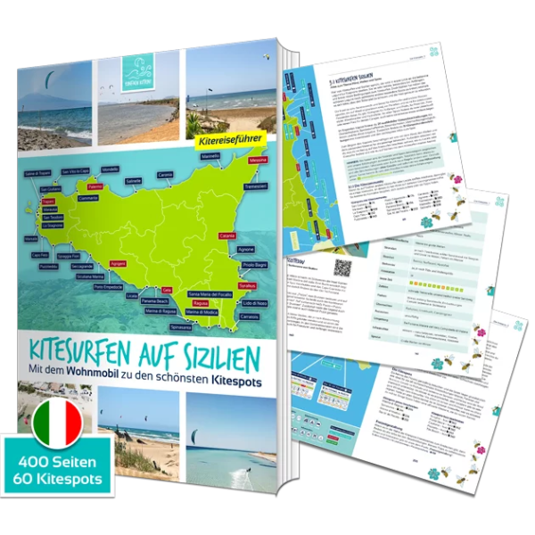 kitesurfen-auf-sizilien