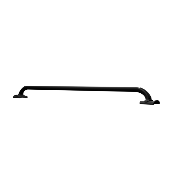 carbon-boom-strike-v-4-2-1280x1280.png
