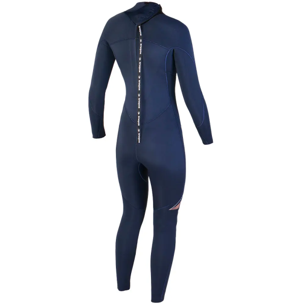 soöruz-fly+-fullsuit-5-4mm-bz-navy-2023