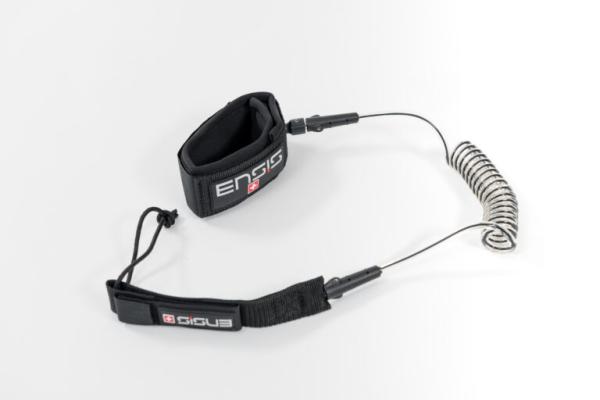 ensis-knee-leash